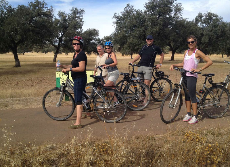 COUNTRYSIDE BIKE TOUR<br /><strong>Countryside Bike Tour <strong class='extra_info_articulo'>- desde 75.00 € </strong></strong>
