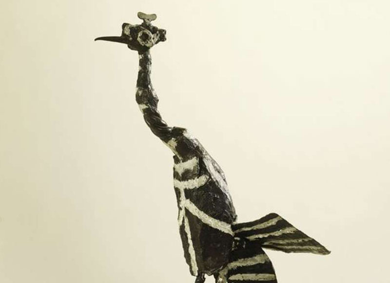 VISITA GUIADA AL MUSEO PICASSO <br /><strong>VISITA <strong class='extra_info_articulo'>- desde 30.00 € </strong></strong>