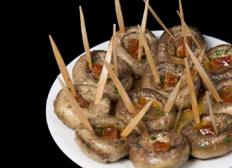 MADRID TAPAS WALKING TOUR<br /><strong>Tour <strong class='extra_info_articulo'>- desde 55.00 € </strong></strong>