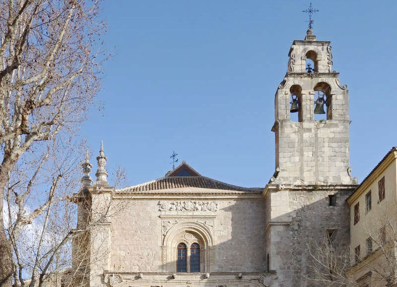 VISITA DE ALTA CALIDAD - EL REALEJO: LA GRANADA SEFARDÍ<br /><strong>Visita de ALTA CALIDAD <strong class='extra_info_articulo'>- desde 49.00 € </strong></strong>
