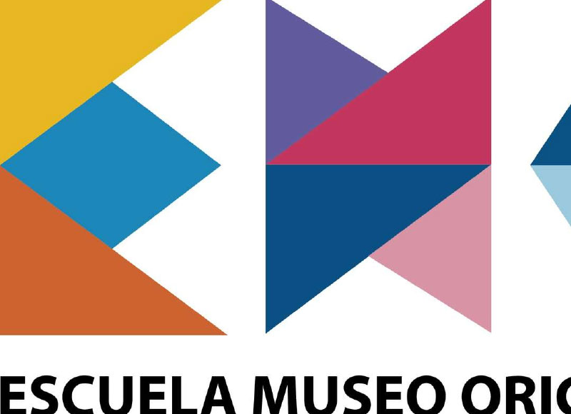 ORIGAMI MUSEUM TICKET - Tickets
 - from 3.00 €  