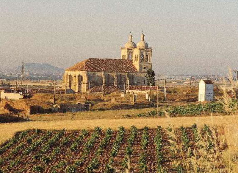 ALOJAMIENTO EN VALLADOLID Y EXCURSIÓN DE 1 DÍA POR EL VINO DE LA CIUDAD, CASTILLO Y ALMUERZO <br /><strong>Bodega de ciudad, almuerzo y castillo <strong class='extra_info_articulo'>- desde 150.00 € </strong></strong>