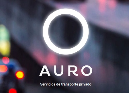 TRASLADO ATOCHA A CENTRO DE MADRID - Recogida y Transporte - desde 16.00 €  
